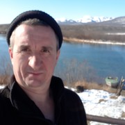  ,   , 53 ,   