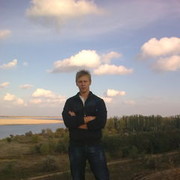 --,    34, 34 ,   ,   , c 