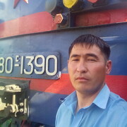  ,   AlRus, 36 ,     