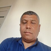  ,  , 45