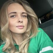   ,   , 28 ,   c 