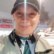  ,   , 50 ,   