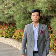  ,   Amir, 25 ,   ,   , c 