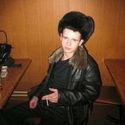 ���������� �����, ���� ������� ���������, 40 ���, ������������ ��� ������