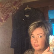  --,   , 50 ,  