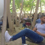  ,   Angel, 35 ,   ,   , c 