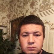  ,   , 33 ,   ,   , c , 