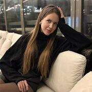 ���������� Limassol, ����