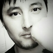  ,   , 32 ,   ,   , c , 