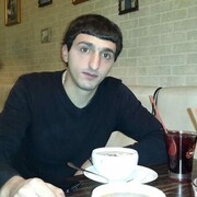 ���������� ������, ���� ������� Aleqs, 35 ���, ������������ ��� ������, ����� � ���������