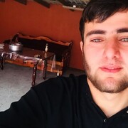 ���������� ������, ���� ������� ���, 27 ���, ������������ ��� ����� � ���������