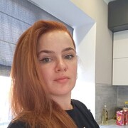 ���������� ������, ���� ������� Juliana, 42 ����, ������������ ��� ������, ����� � ���������