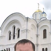  ,   , 42 ,  