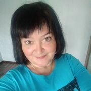  ,   , 65 ,     , c 