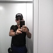  ,   , 41 ,   ,   , c 