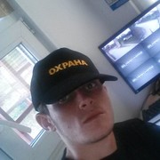 ,   , 24 ,   