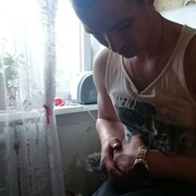 ���������� �������������-����������, ���� ������� �����, 33 ����, ������������ ��� ������, ����� � ���������, c�������� ���������, ���������