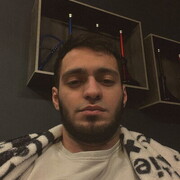  ,  Farid, 26