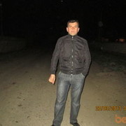 ���������� ����, ���� ������� Rabil, 44 ����, ������������ 