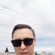 ���������� ������, ���� ������� ����, 34 ����, ������������ ��� ������, ����� � ���������, c�������� ���������