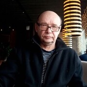  ,   , 65 ,   ,   