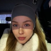 ���������� �������, ���