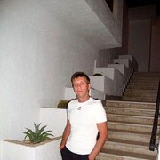  ,   , 55 ,   ,   , c , 