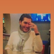 ���������� �����-���������, ���� ������� Adam, 29 ���, ������������ ��� c�������� ���������