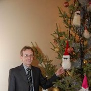 ���������� �������, ������� AlexF7, 55