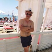  ,   Vovan, 35 ,   ,   , c 
