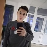 ���������� �������������, ���� ������� ������, 28 ���, ������������ ��� ������, ����� � ���������, c�������� ���������