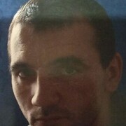 ���������� �����������, ���� ������� ������, 38 ���, ������������ ��� ������, ����� � ���������, ���������