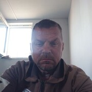 ���������� �����-���������, ���� ������� ��������, 48 ���, ������������ ��� ������, ����� � ���������