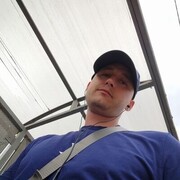 ���������� ������������, ���� ������� M���, 31 ���, ������������ ��� ������, ����� � ���������, c�������� ���������, ���������