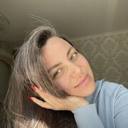 ���������� �����������, ���� ������� ������, 36 ���, ������������ ��� ������, ����� � ���������