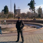  ,   Farhad, 46 ,   ,   , c , 