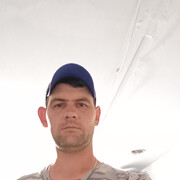  ,   , 42 ,     , c 