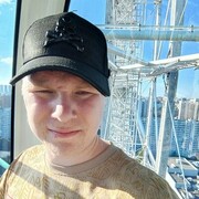 ���������� ����������, ���� ������� ���, 29 ���, ������������ ��� ������, ����� � ���������