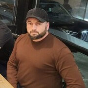 ���������� ��������, ���� ������� ���, 42 ����, ������������ ��� ������, ����� � ���������, ���������