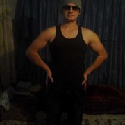  ,   Sardor, 32 ,   ,   , c 