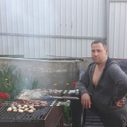 ���������� ����, ���� ������� Alex, 44 ����, ������������ ��� ������, ����� � ���������, c�������� ���������, ���������