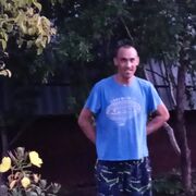  ,  , 37
