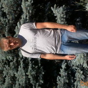 ���������� ��������, ���� ������� ����, 40 ���, ������������ ��� ������