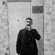 ���������� ������, ���� ����� ������, 25 ���, ������������ ��� c�������� ���������