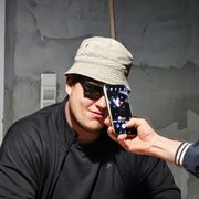  ,   , 21 ,   ,   
