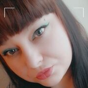 ���������� ������, ���� ������� �������, 32 ����, ������������ ��� ������, ����� � ���������, c�������� ���������