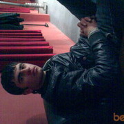  ,   Ahliman, 36 ,   ,   , c 