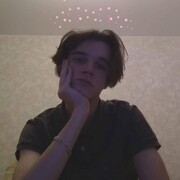  ,   Semka, 21 ,   ,   , c , 