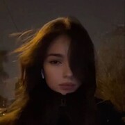 ���������� ������, ���� ������� �����, 25 ���, ������������ ��� ������, ����� � ���������