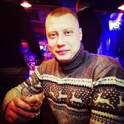  Hartenfels,  Dmitry, 31